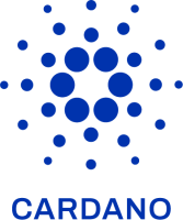 Infrastructure Ventures